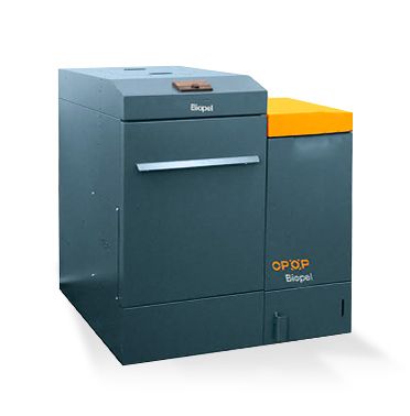 OPOP granulu katli