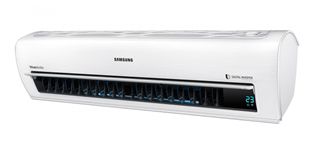 Samsung gaisa kondicionieri split tipa – INVERTER BETTER sērija